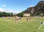 volley-24h-2012 (80)