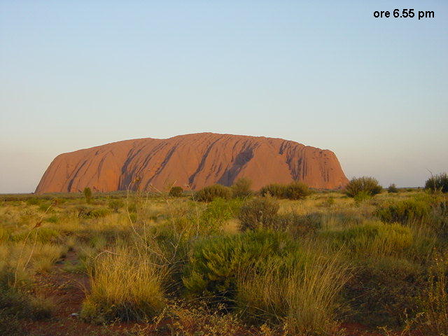 ayers rock (3)