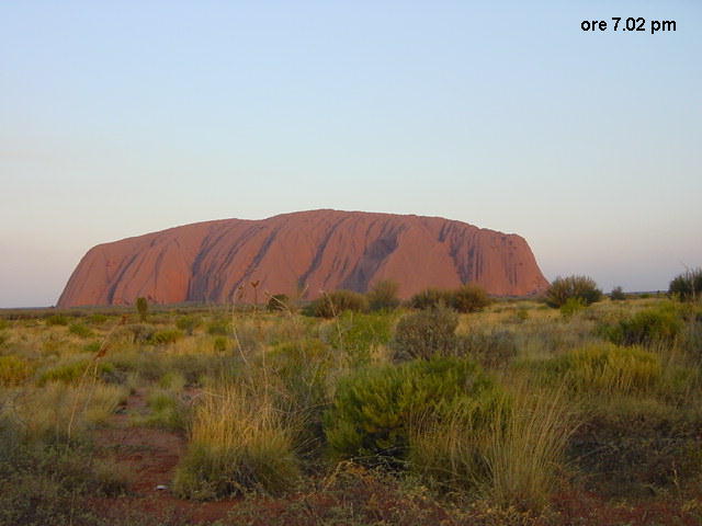 ayers rock (4)