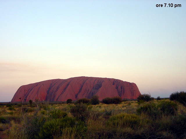 ayers rock (5)