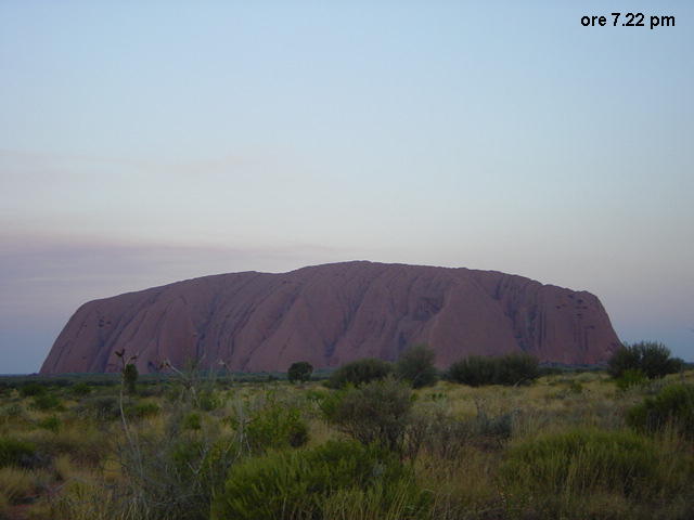 ayers rock (7)