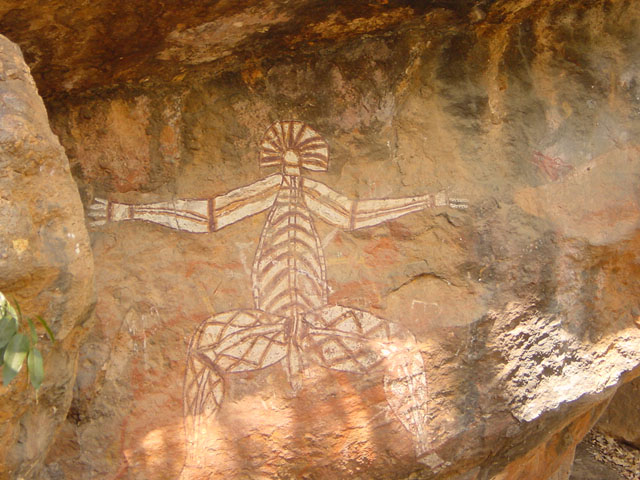 kakadu (14)