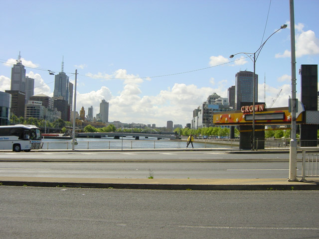 melbourne (1)