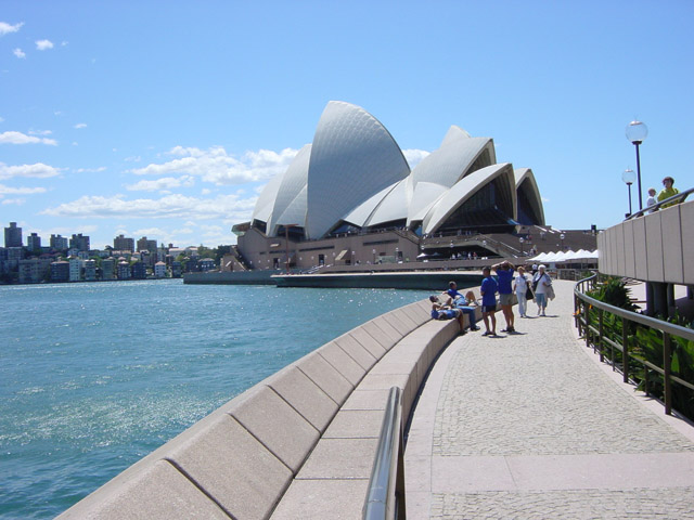 sydney (13)