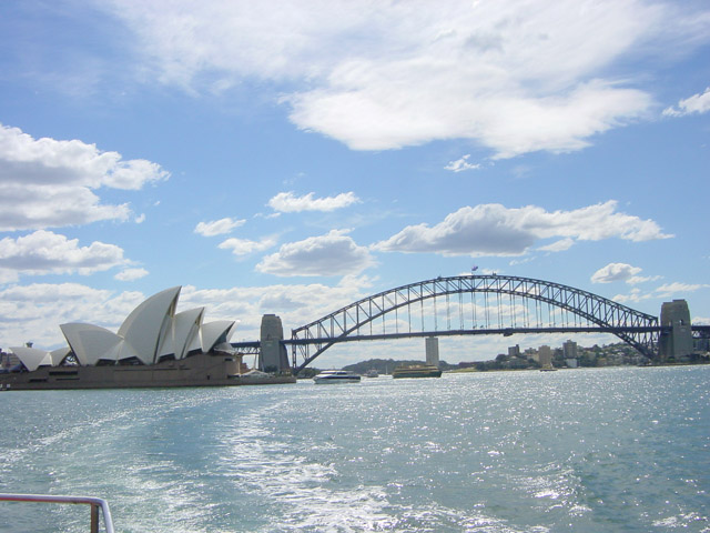 sydney (14)