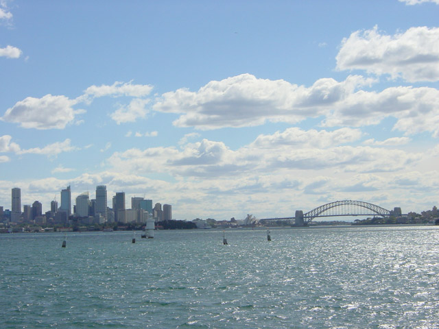 sydney (15)