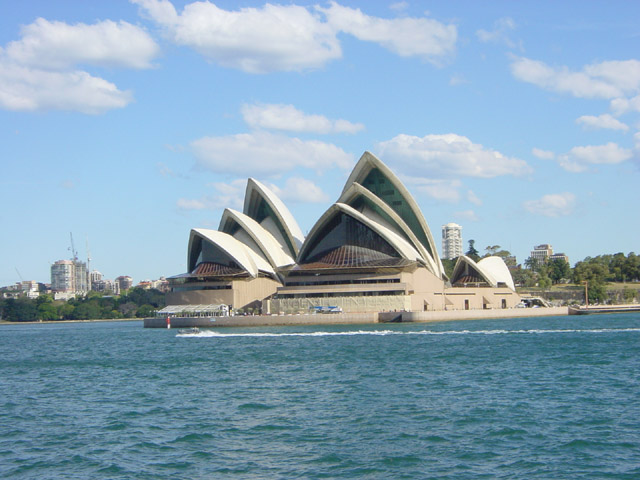 sydney (2)