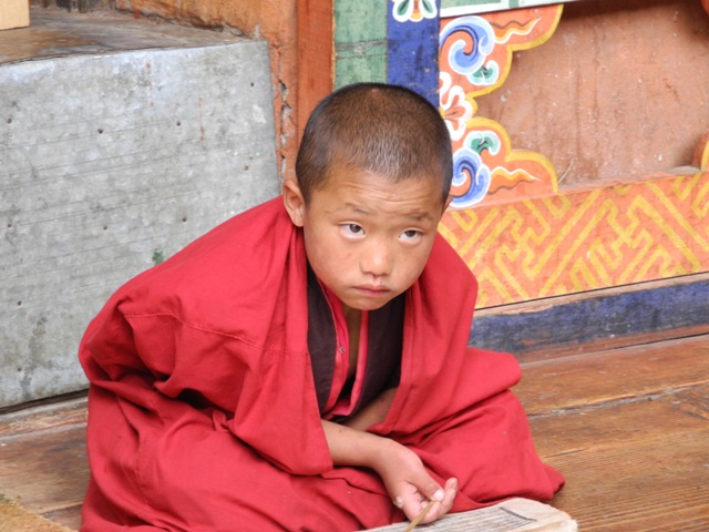 f-bhutan-bhumtang (83)