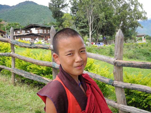 g-bhutan-punakha (65)