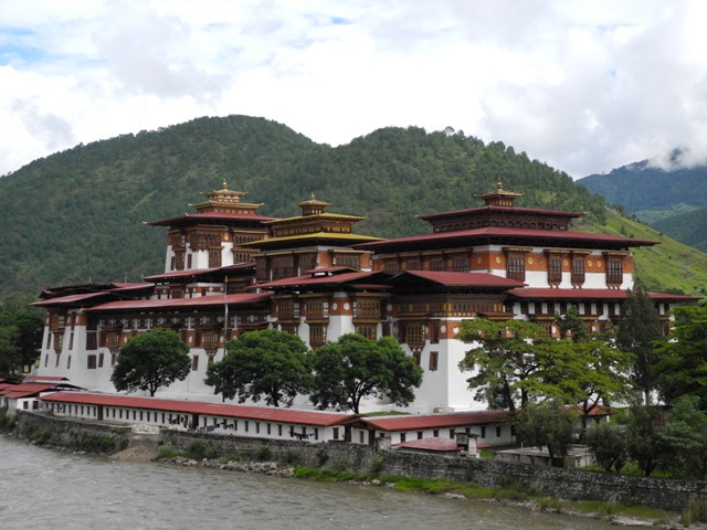 g-bhutan-punakha (9)