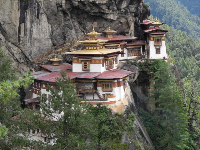 h-bhutan-paro (41)