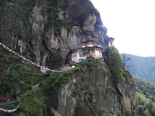 h-bhutan-paro (49)