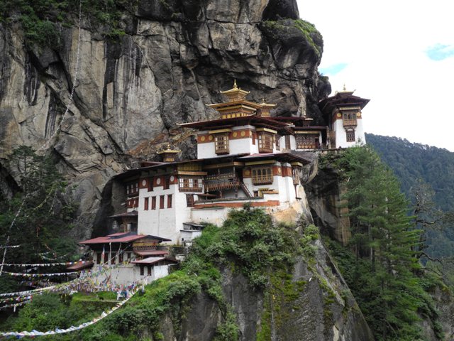 h-bhutan-paro (73)