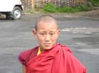 f-bhutan-bhumtang (101)