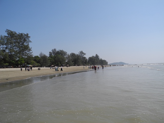 d-thanphyuzayat-mawlamyine (16)