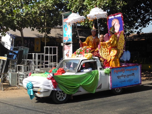 d-thanphyuzayat-mawlamyine (21)