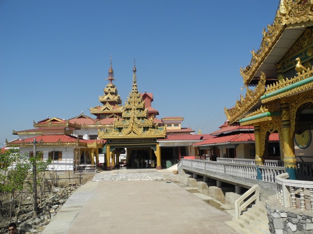 d-thanphyuzayat-mawlamyine (3)