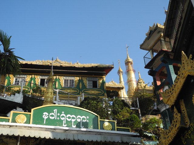 d-thanphyuzayat-mawlamyine (32)