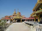 d-thanphyuzayat-mawlamyine (3)