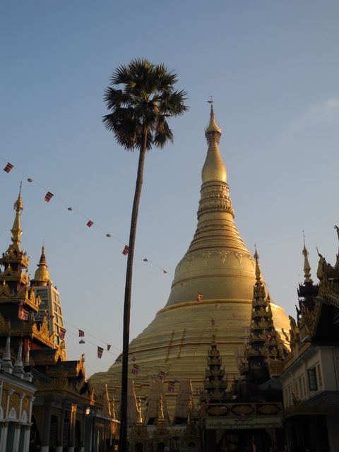 a-yangon (43)