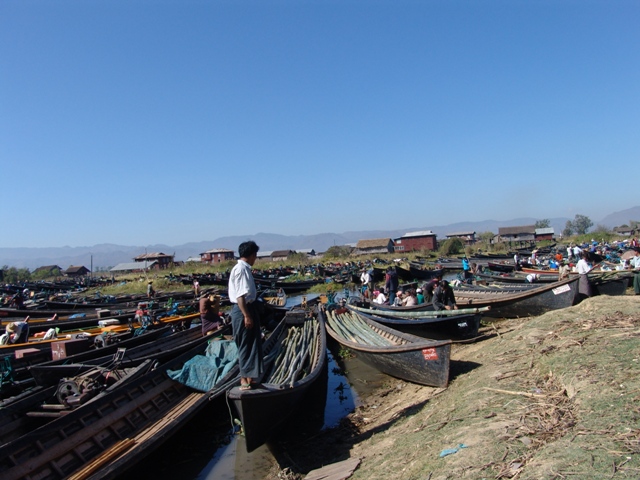 c-lago-inle (127)