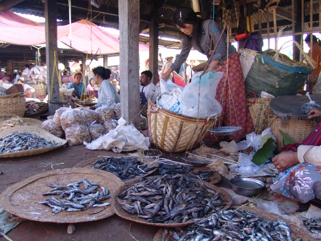 c-lago-inle (163)