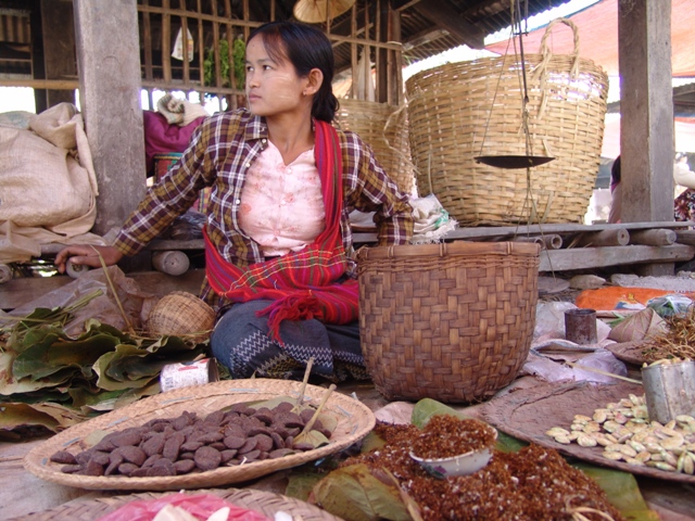 c-lago-inle (169)