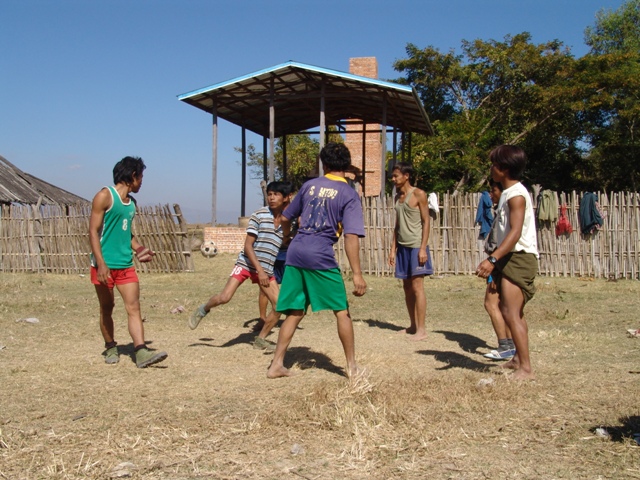 c-lago-inle (188)