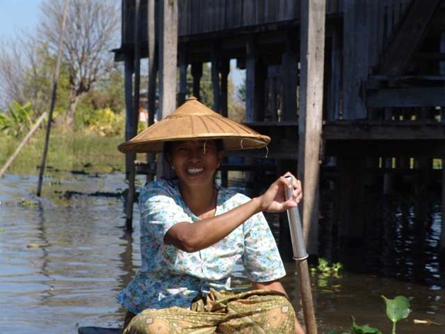 c-lago-inle (199)