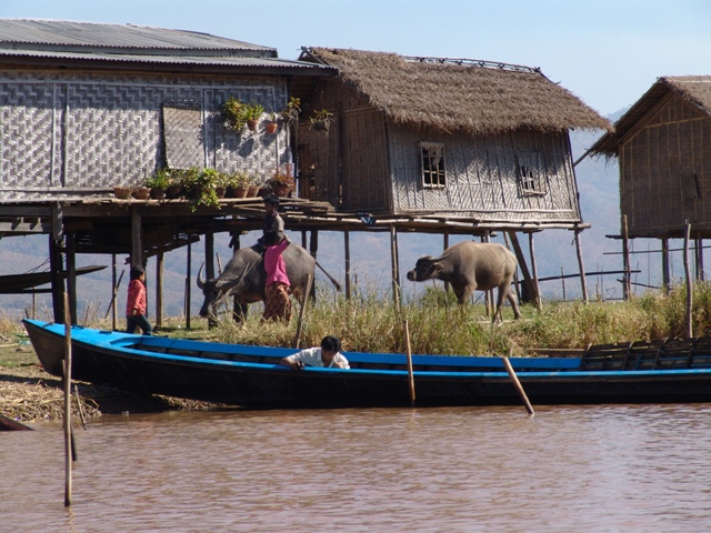 c-lago-inle (20)