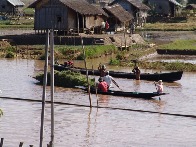 c-lago-inle (233)