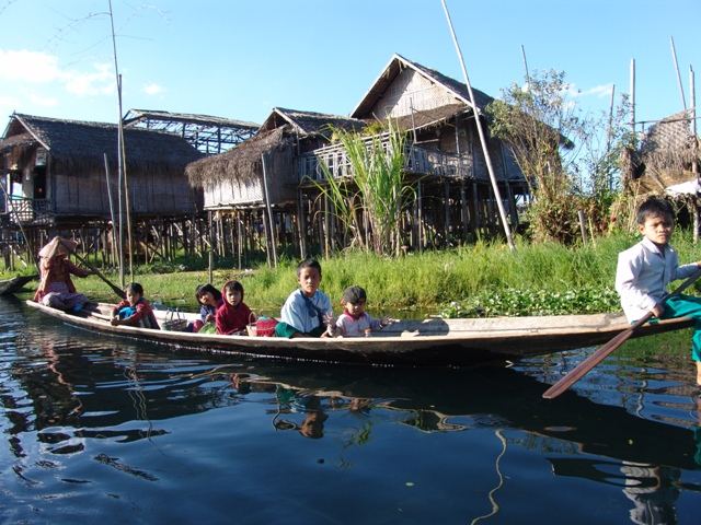 c-lago-inle (253)