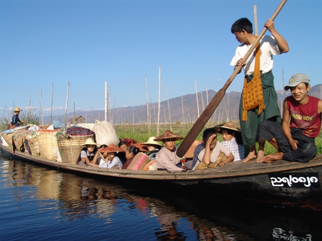 c-lago-inle (258)