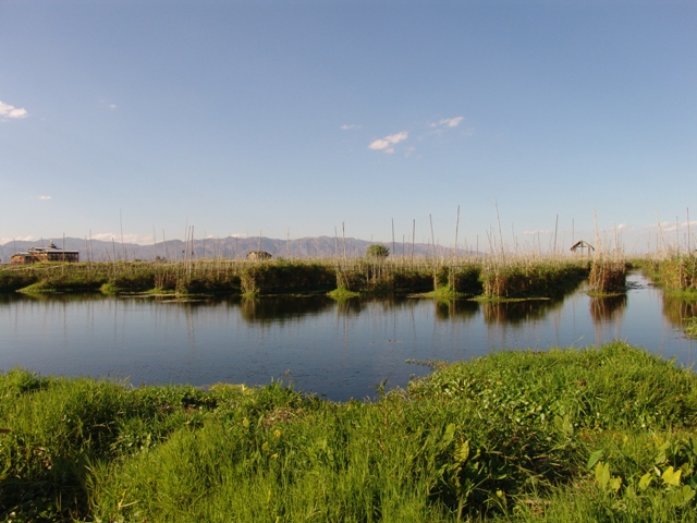 c-lago-inle (261)