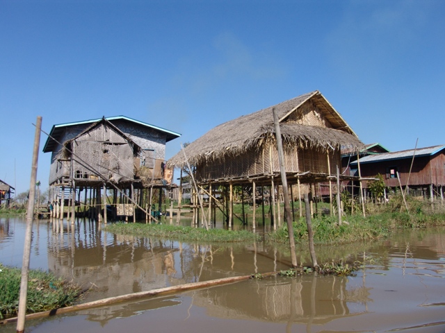 c-lago-inle (27)