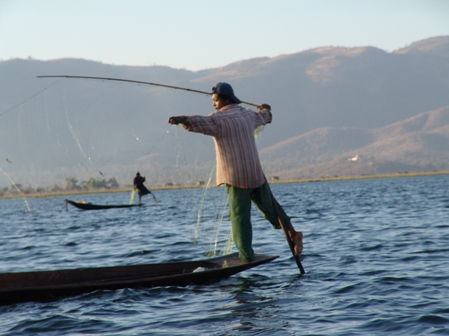 c-lago-inle (286)