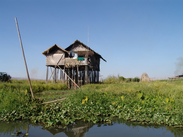 c-lago-inle (37)