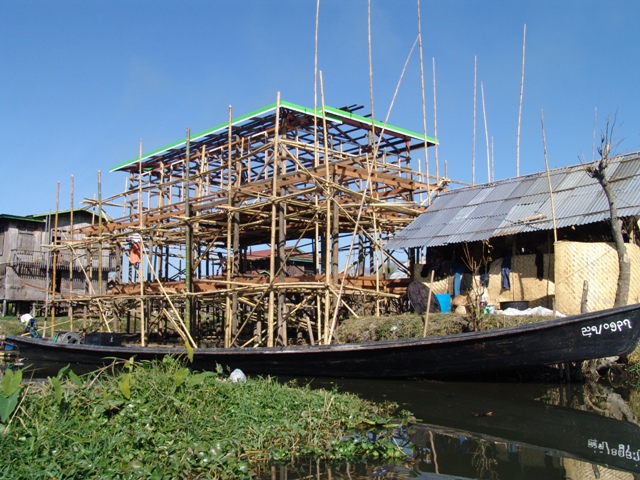 c-lago-inle (40)