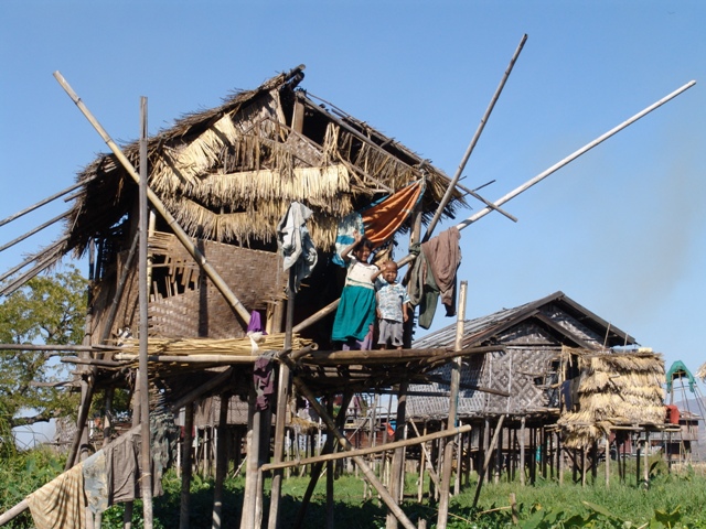 c-lago-inle (47)