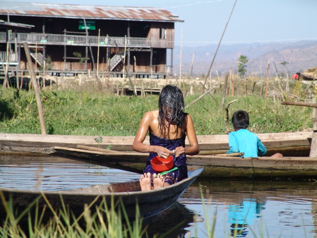 c-lago-inle (49)