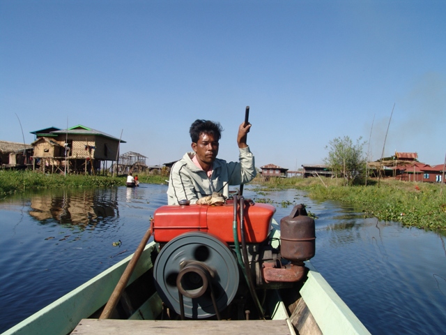 c-lago-inle (50)