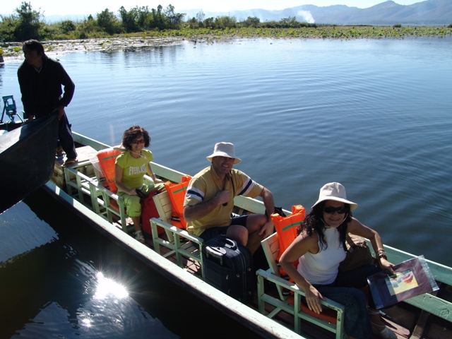 c-lago-inle (58)