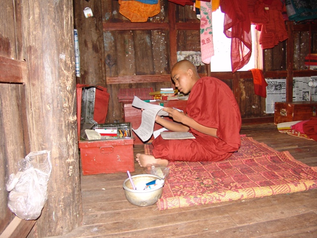 c-lago-inle (6)