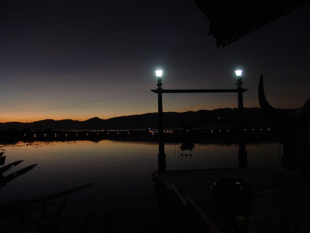 c-lago-inle (81)