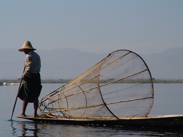 c-lago-inle (92)