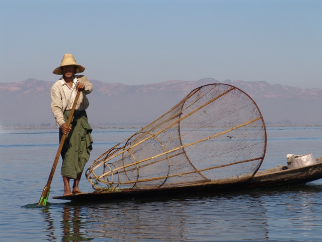 c-lago-inle (98)