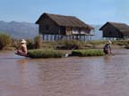 c-lago-inle (16)