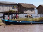 c-lago-inle (20)