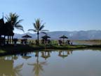 c-lago-inle (61)