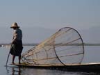 c-lago-inle (92)